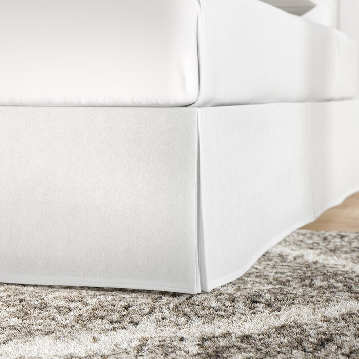 Basic Cotton Rich 14