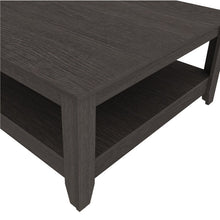 Load image into Gallery viewer, Basilico Coffee Table with Storage
