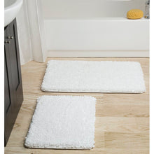 Load image into Gallery viewer, Bath Rug Set (Set of 2) 5056RR
