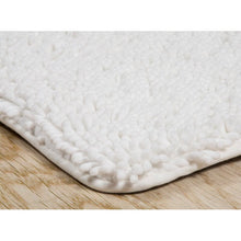 Load image into Gallery viewer, Bath Rug Set (Set of 2) 5056RR
