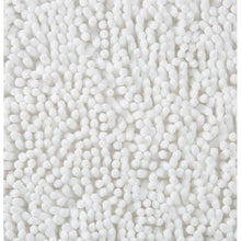 Load image into Gallery viewer, Bath Rug Set (Set of 2) 5056RR
