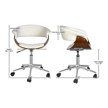 Load image into Gallery viewer, Batholo Task Chair
