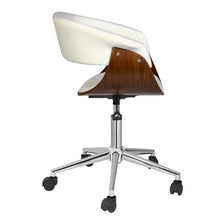 Load image into Gallery viewer, Batholo Task Chair

