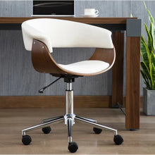Load image into Gallery viewer, Batholo Task Chair
