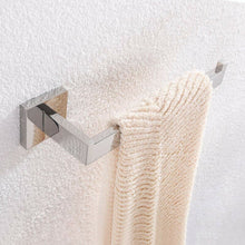 Load image into Gallery viewer, GD101 Bathroom Holder Stainless Steel Towel Ring MRM222
