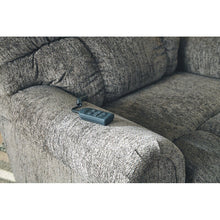 Load image into Gallery viewer, Battersby 42&#39;&#39; Wide Power Lift Assist Standard Recliner 7723RR
