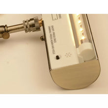 Load image into Gallery viewer, Battery Operated Dimmable LED Wall Mounted Picture Light with Remote 1.75 x 18 x 7.5

