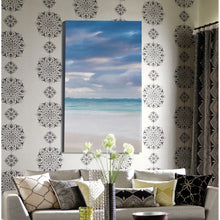 Load image into Gallery viewer, Bavaro Beach at Dawn Detail I -Premium Gallery Wrapped Canvas - 18 x 27 1692AH
