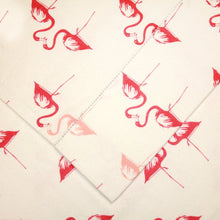 Load image into Gallery viewer, Bax 100% Cotton Flannel Sheet Set 3821RR
