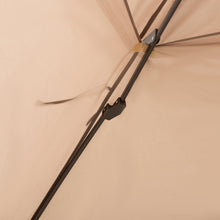 Load image into Gallery viewer, Bayfield 10.8 Ft. W x 10.8 Ft. D Steel Pop-Up Gazebo
