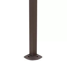 Load image into Gallery viewer, Bayfield 10.8 Ft. W x 10.8 Ft. D Steel Pop-Up Gazebo

