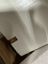 Load image into Gallery viewer, Indi 60&#39;&#39; Tall Steel 2 - Door Accent Cabinet
