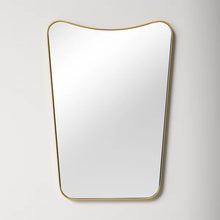 Load image into Gallery viewer, Beale Wall Mirror
