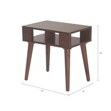Load image into Gallery viewer, Bealeton End Table
