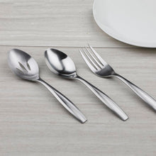 Load image into Gallery viewer, Beam 5 Piece Serving Set #912ND
