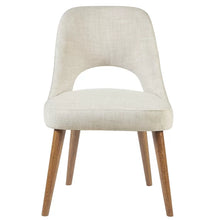 Load image into Gallery viewer, Beane Upholstered Dining Side Chair (Set of 2)
