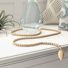 Load image into Gallery viewer, Beaulah Bead Strand MRM/GL3516
