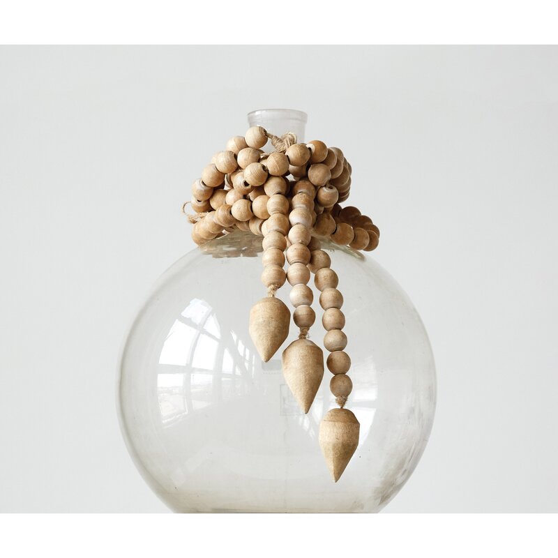 Beaulah Bead Strand MRM/GL3516