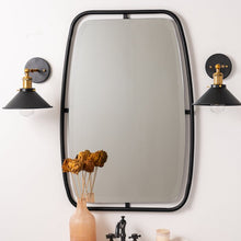 Load image into Gallery viewer, Beaumaris Beveled Wall Mirror (SB910)
