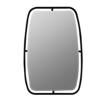 Load image into Gallery viewer, Beaumaris Beveled Wall Mirror (SB910)
