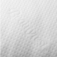 Load image into Gallery viewer, Fresh Sleep Memory Foam Jumbo Medium Support Pillow (Set of 2)
