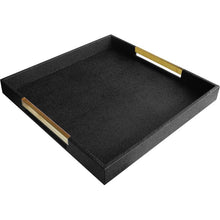 Load image into Gallery viewer, Beck Coffee Table Tray MR62
