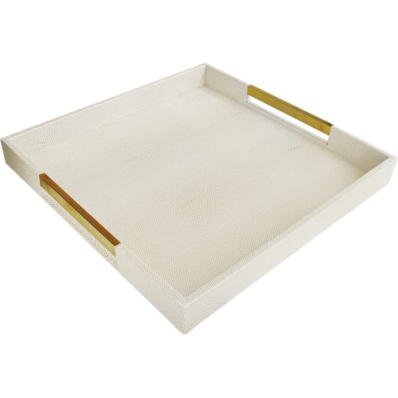Beck Coffee Table Tray EC1189