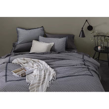 Load image into Gallery viewer, Beckham 1 - Light Dimmable Plug-In Swing Arm
