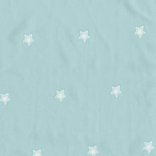 Load image into Gallery viewer, Bedo Super Star Blackout Thermal Rod Pocket Curtain Panels, 2 curtain panels
