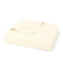 Load image into Gallery viewer, King Coverlet + 2 Shams Yellow Glennville Coverlet / Bedspread Set 234AH
