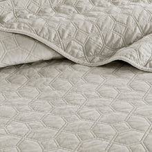 Load image into Gallery viewer, Coverlet/Bedspread Set MRM412
