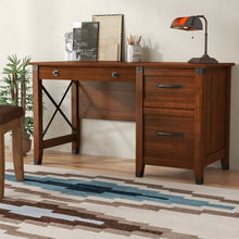 Load image into Gallery viewer, Belanger Desk - 422CE
