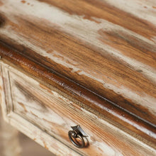 Load image into Gallery viewer, Belichick 52&quot; Console Table  #CR1002
