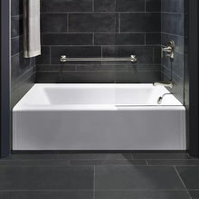 Load image into Gallery viewer, 876-0 Bellwether 60&quot; x 32&quot; Soaking Bathtub
