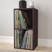Load image into Gallery viewer, Bellwood Multimedia Media Shelves MRM/GL2837
