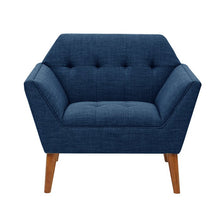 Load image into Gallery viewer, Belz 20&quot; Armchair (SB568)
