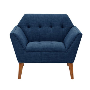 Belz 20" Armchair (SB568)