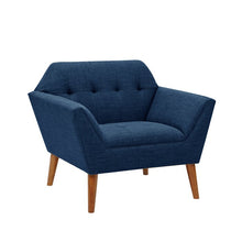 Load image into Gallery viewer, Belz 20&quot; Armchair (SB568)

