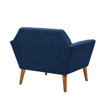 Load image into Gallery viewer, Belz 20&quot; Armchair (SB568)
