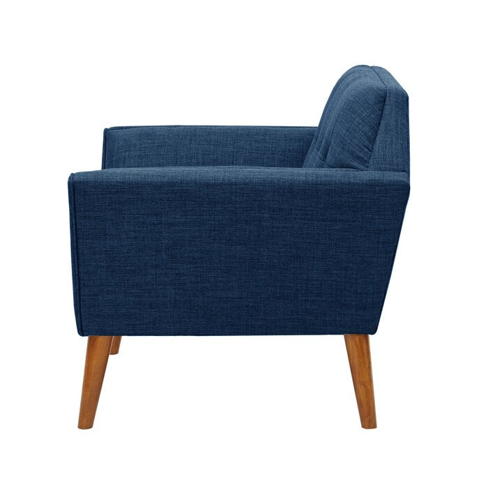 Belz 20 armchair langley hot sale street