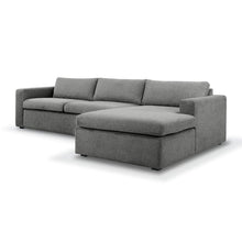 Load image into Gallery viewer, Benedict Sofa Piece ONLY 6627RR
