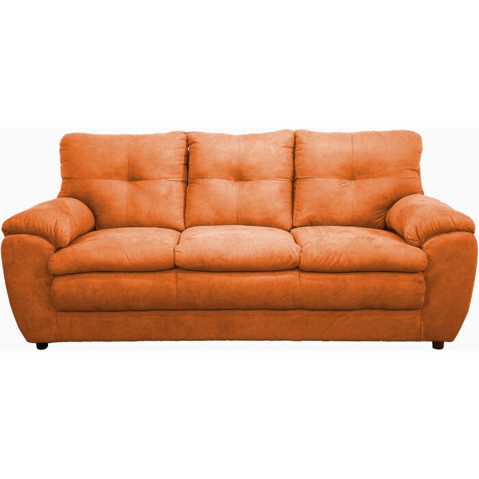 Beneduce sofa hotsell