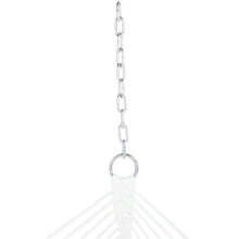 Load image into Gallery viewer, Bening Double Hammock
