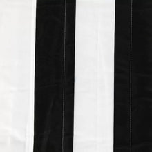 Load image into Gallery viewer, Bening Double Hammock
