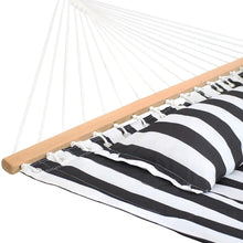 Load image into Gallery viewer, Bening Double Hammock
