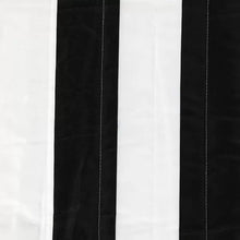 Load image into Gallery viewer, Bening Double Hammock
