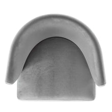 Load image into Gallery viewer, Berenice 26" Counter Stool
