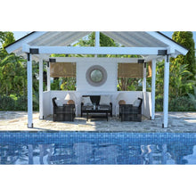 Load image into Gallery viewer, Berkey 4 - Person Seating Group with Cushions
