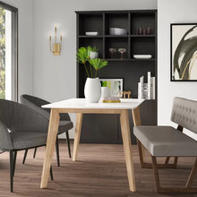 Load image into Gallery viewer, Berlanga 60&#39;&#39; Dining Table
