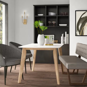 Berlanga 60'' Dining Table